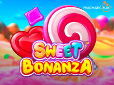 Bets10 sweet bonanza. Bed ne demek.77